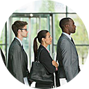 圣基茨護(hù)照辦理周期短