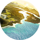 圣基茨護(hù)照全球暢行