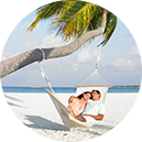 圣基茨護(hù)照申請條件寬松