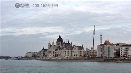 匈牙利客戶 匈牙利移民