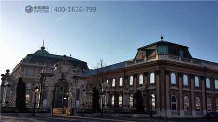 匈牙利客戶 匈牙利移民