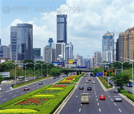 您印象中的新加坡 是真實的新加坡嗎?