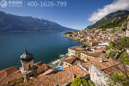 意大利簽證辦理全新攻略(費用流程一覽)