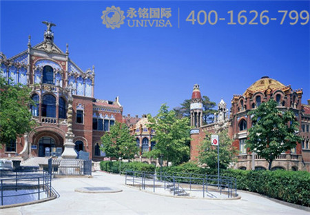 火了！今天，關(guān)于塞浦路斯的這個(gè)消息刷遍了移民朋友圈！