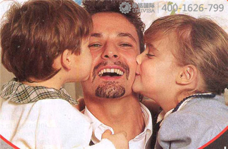 移民意大利以后,一定要考慮生個二胎