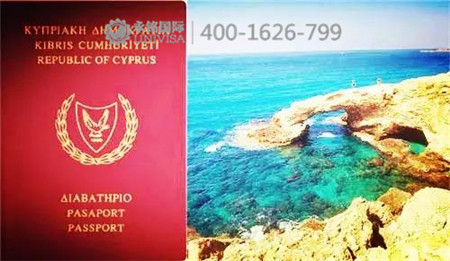 真正“路不拾遺,夜不閉戶”的安寧國(guó)度——塞浦路斯!