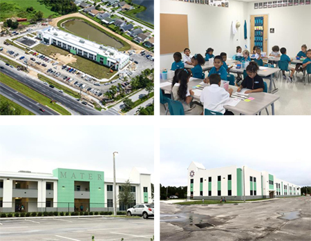 特許學(xué)校第35期 移民美國