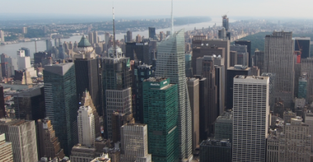 2018年想做“國際房主”、可海外移民買房哪個(gè)國家好?