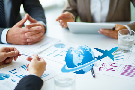 思考 護(hù)照移民