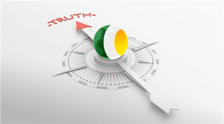 愛爾蘭目標(biāo)