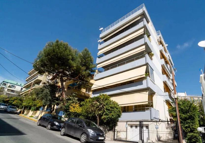 希臘房產 移民希臘